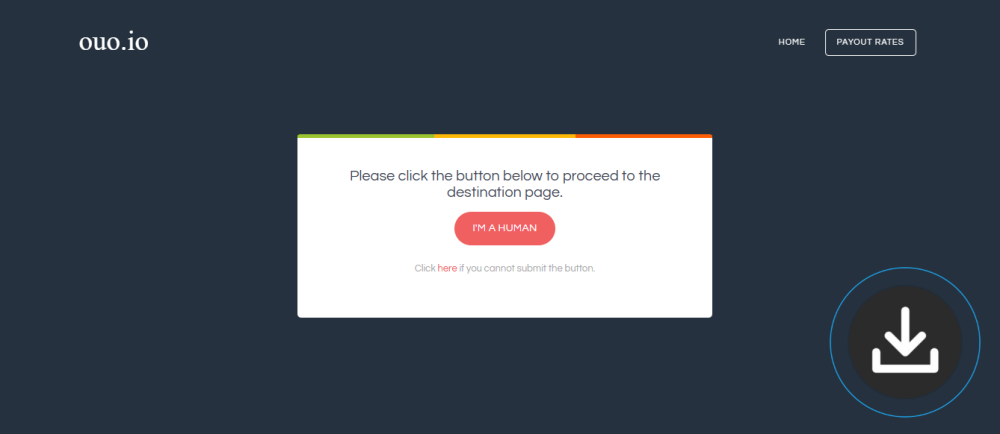 ouo.io 1