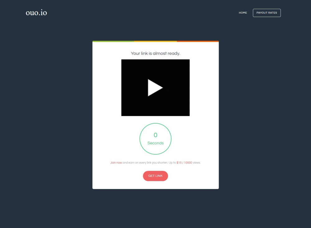 ouo.io 2