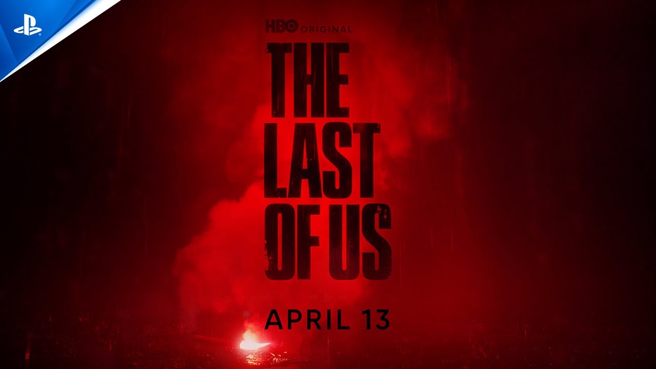 HBO Rilis Trailer Perdana The Last of Us Season 2