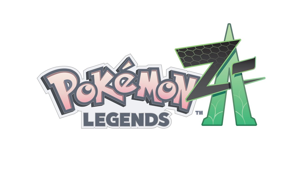 Pokemon Legends Z-A diumumkan untuk Nintendo Switch