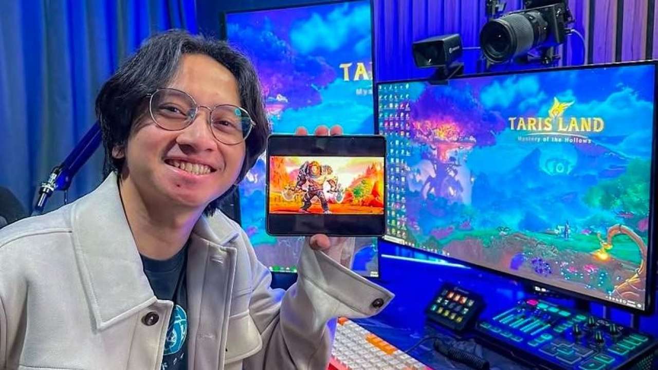 Rekomendasi Tools bagi Content Creator Gaming untuk Analisis Engagement TikTok & Instagram