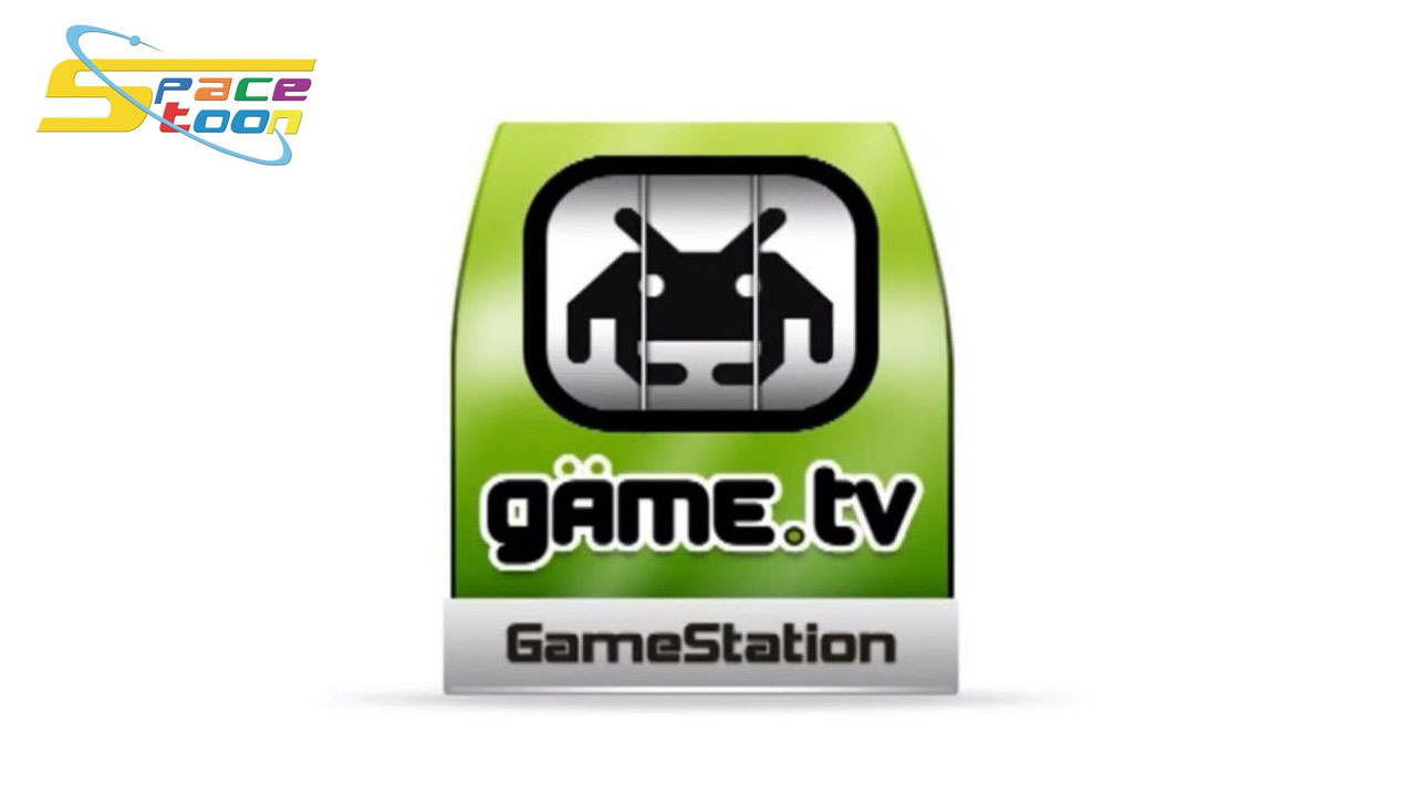 Game. TV Spacetoon: Acara Game Legendaris yang Bikin Gamer Jaman Dulu Nostalgia