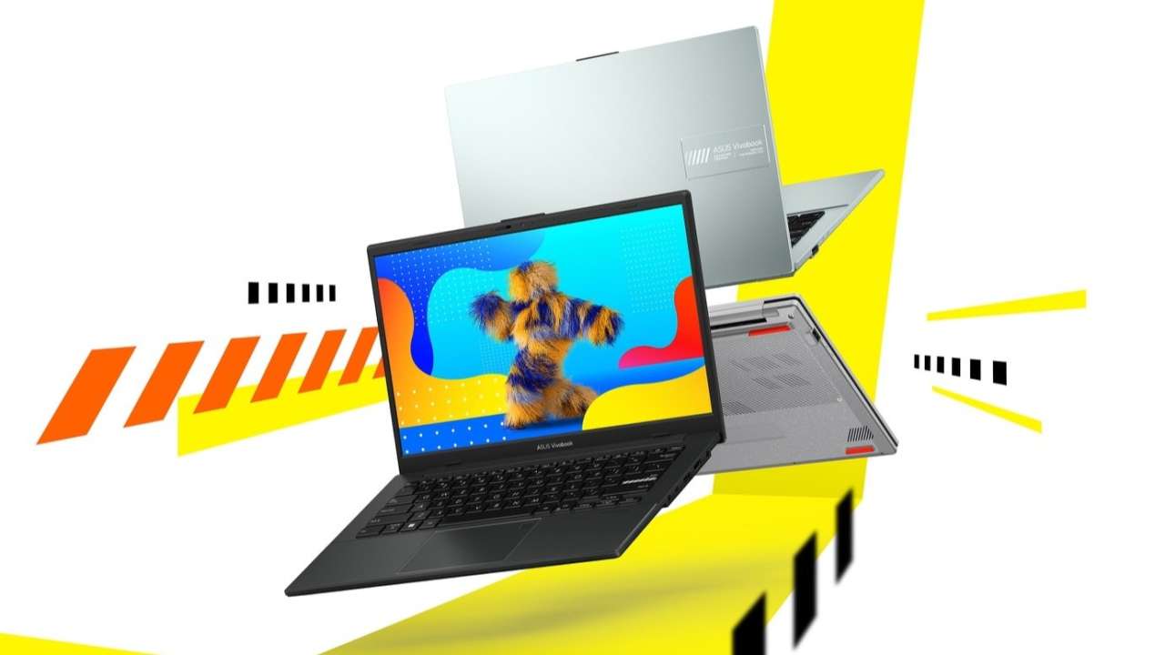 7 Pertimbangan Memilih Laptop untuk Kuliah yang Awet Sampai Skripsi