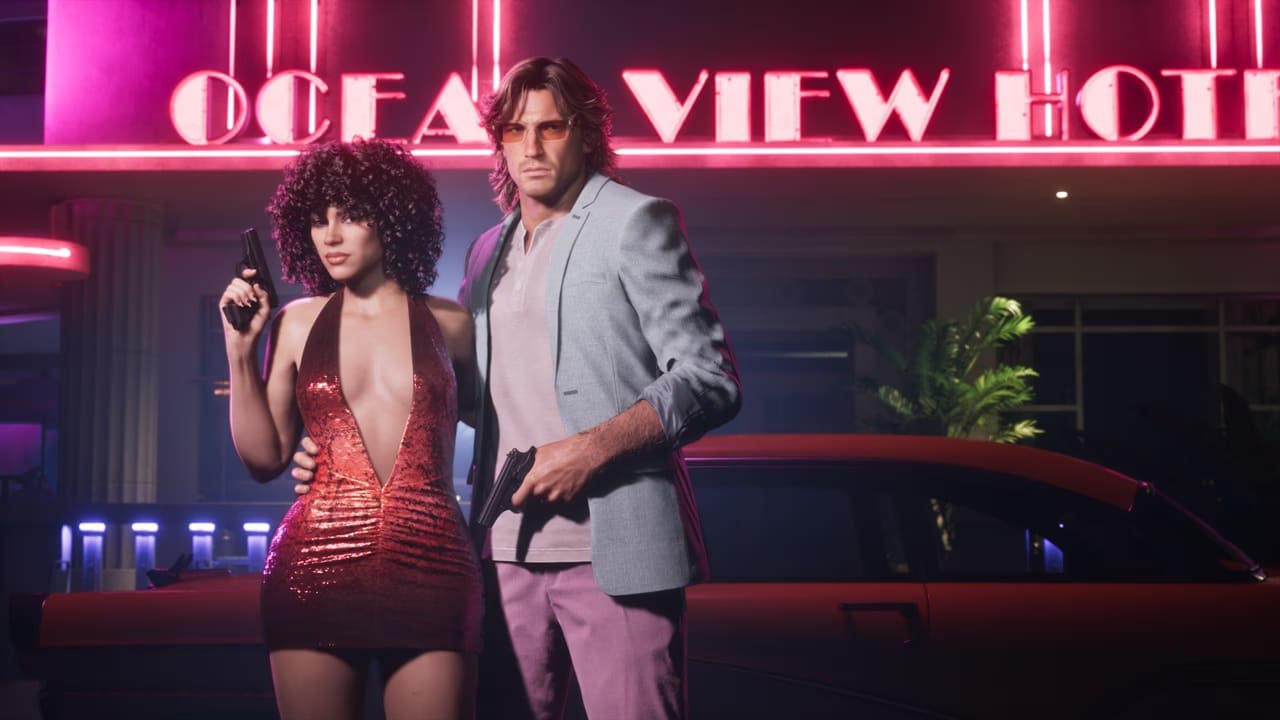 Rockstar Resmi Buka Pre-Order GTA 6 Hari Ini, Standard Edition Seharga 1,2 Juta