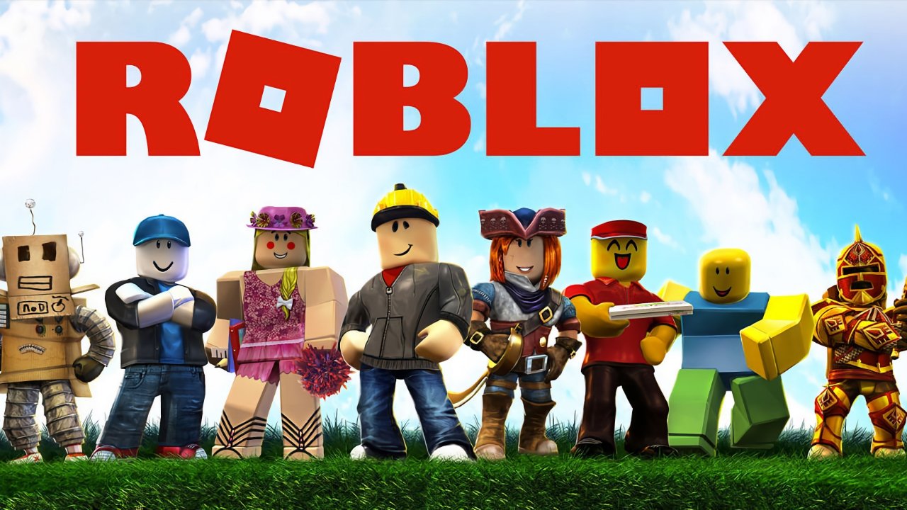 Roblox Trending 2026: 5 Game Terbaru yang Anak Muda Mainkan, Ini Cara Bermainnya