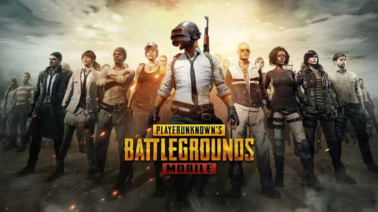 PUBG Mobile: Game Ponsel Battle Royale yang Populer di Indonesia