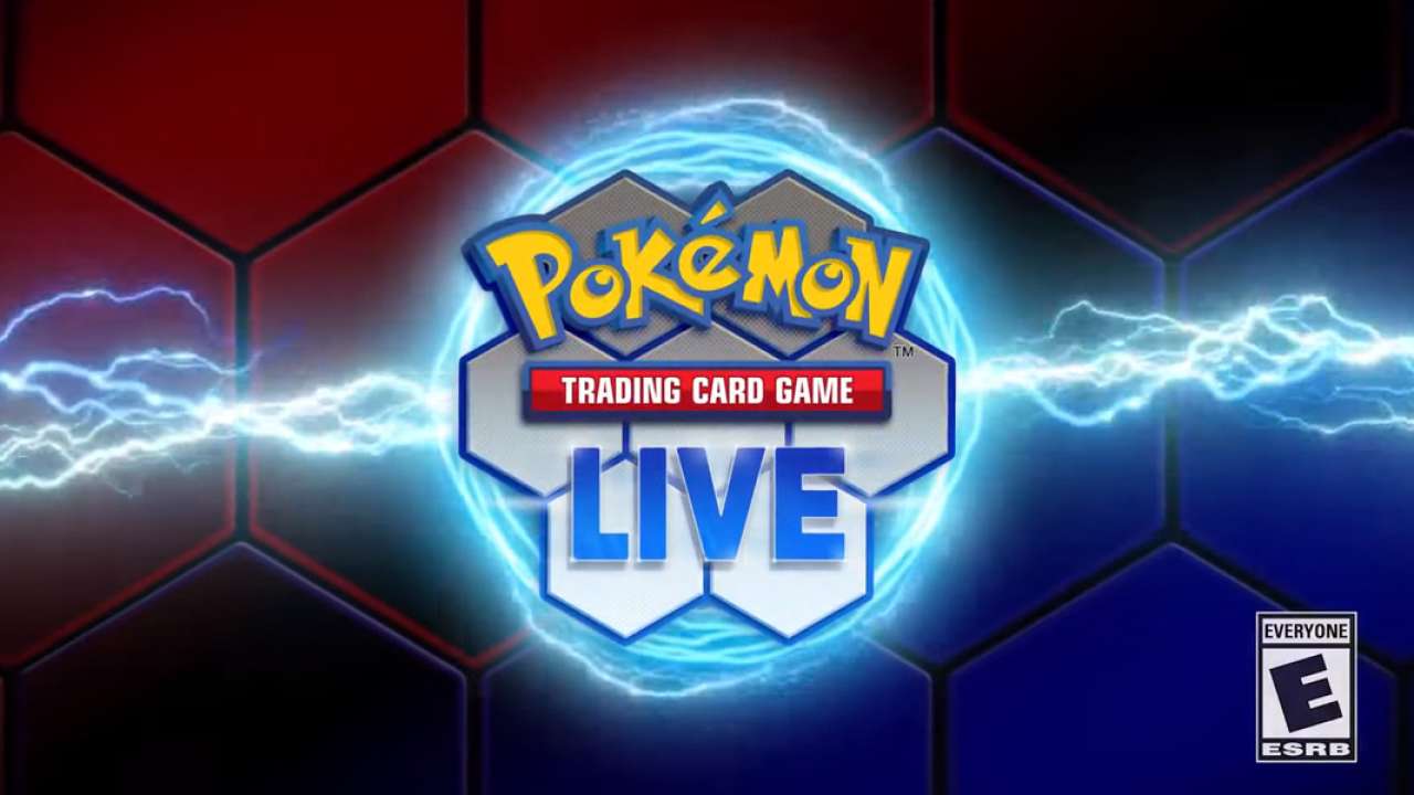 Tutorial cara install game Pokemon TCG Live di Linux
