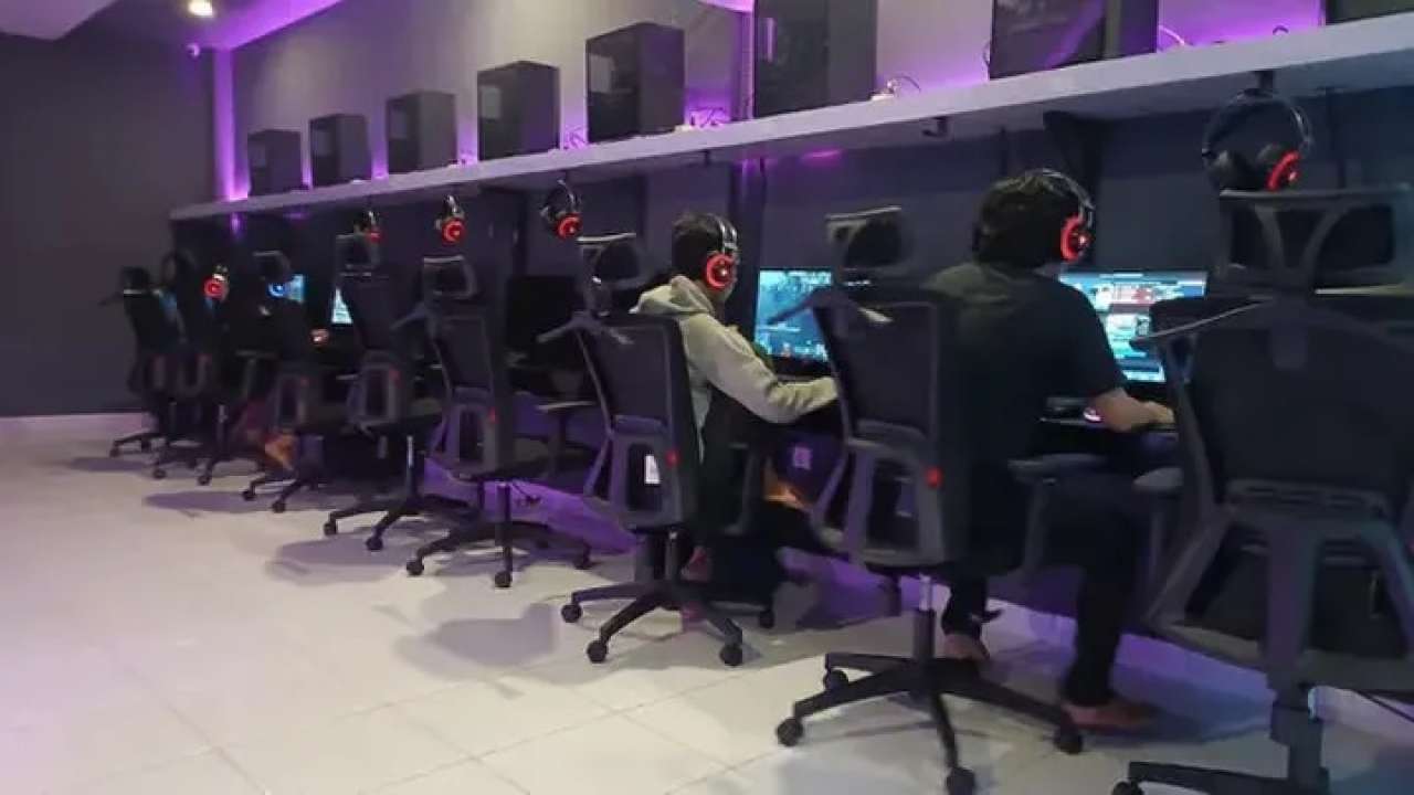 Potensi Besar Industri Game Center dan Tantangan Ramah Lingkungan