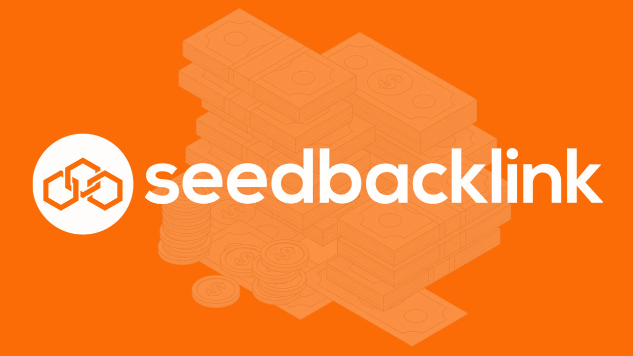 Cara Menghasilkan Uang dari Menulis Artikel di Seedbacklink