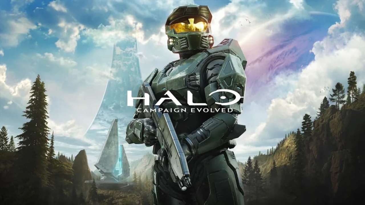 Game Halo Campaign Evolved Menuju PlayStation 5 di Tahun 2026