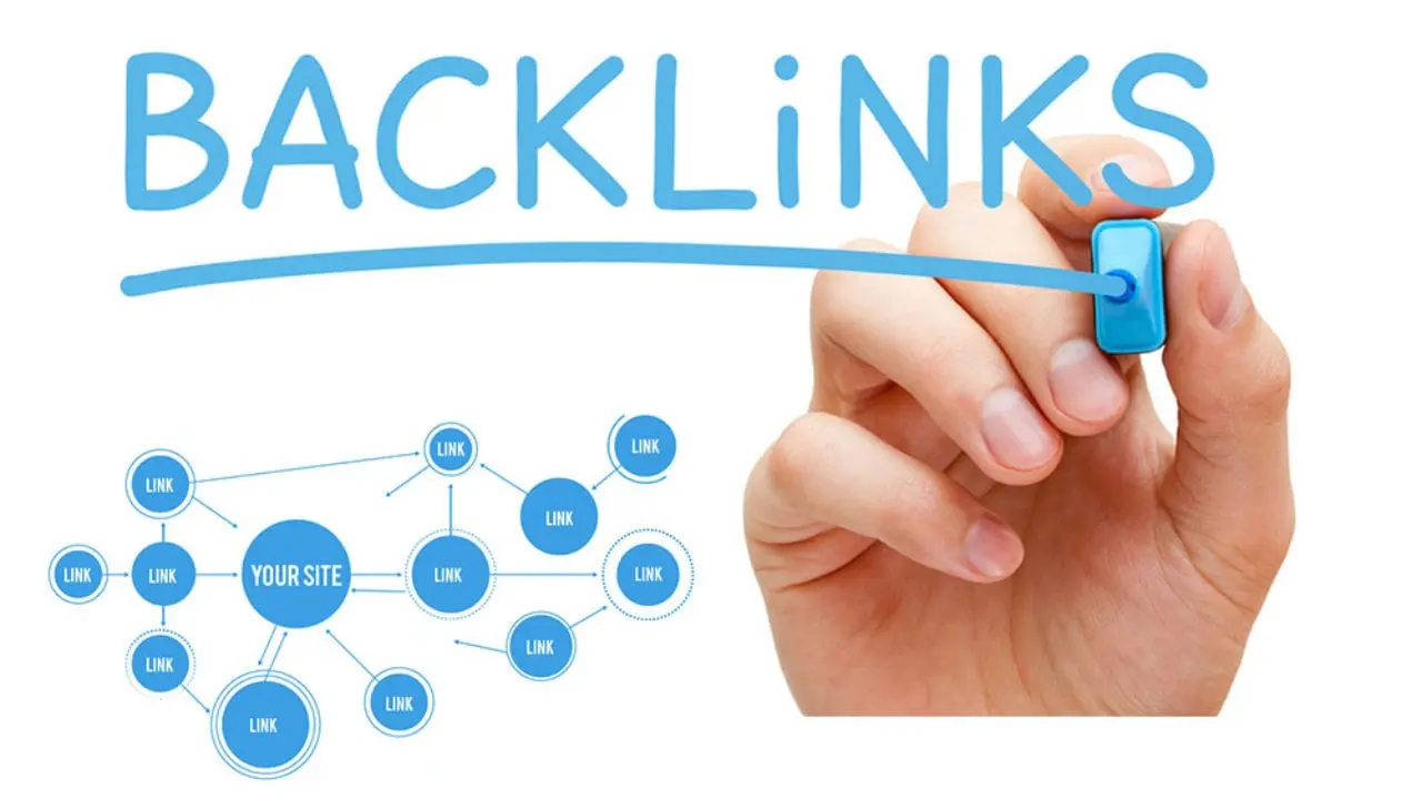 Manfaat Backlink di 2026