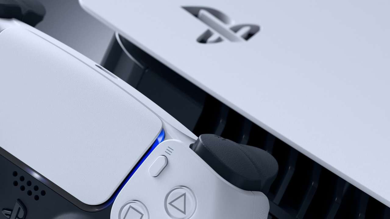 Harga PS5 Resmi Naik di Indonesia Mulai 1 Mei 2026