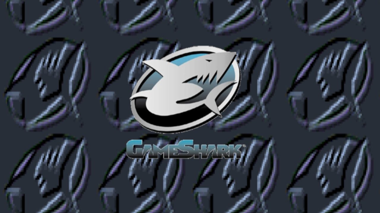 Download kumpulan koleksi Gameshark PS1 terlengkap